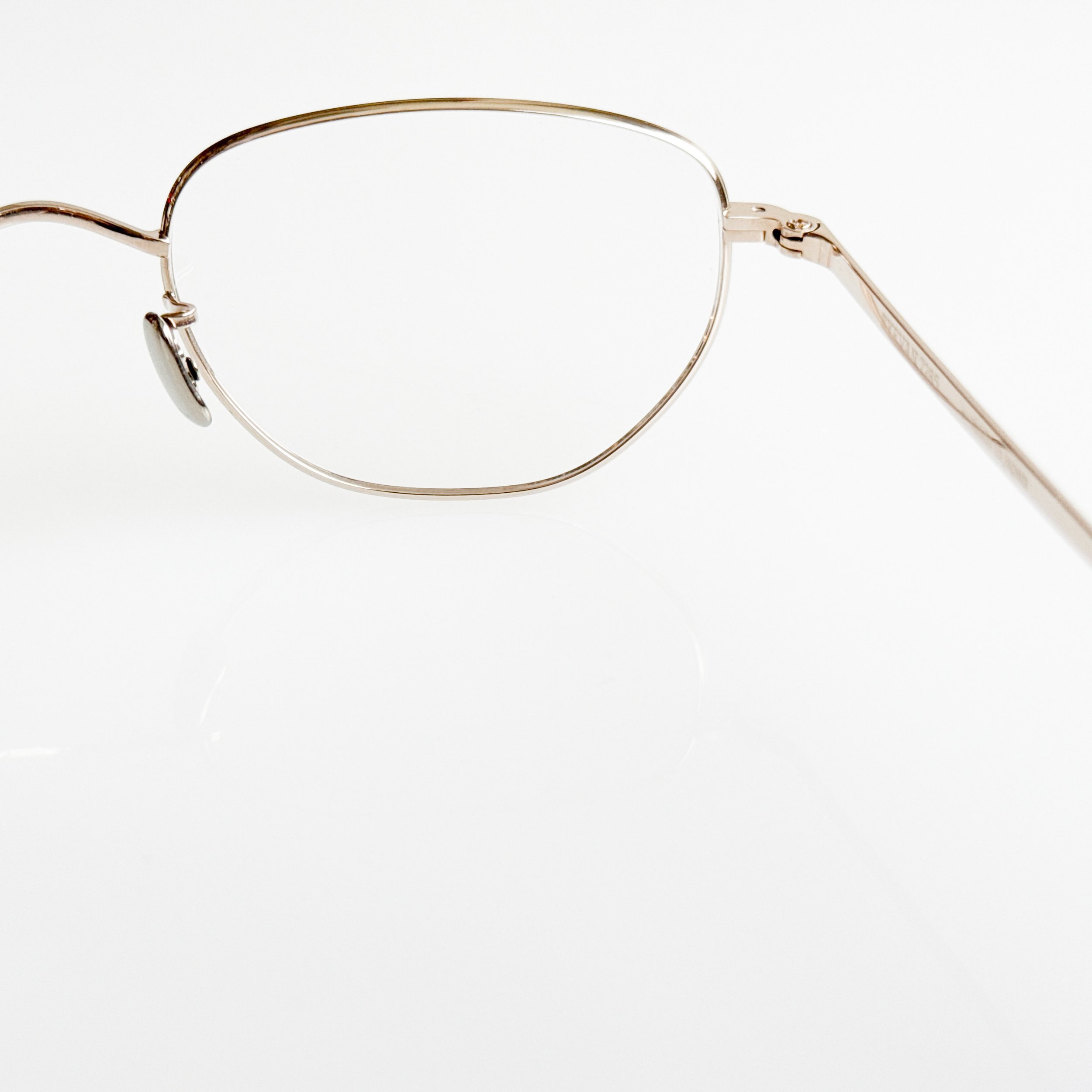 Eyevan 7285 - 